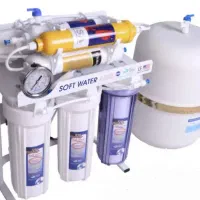 تعمیرات و نصب،فروش،تصفیه آب خانگی
