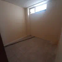 ویلایی سرابی حوالی ۴راه خیام|اجارهٔ خانه و ویلا|گنبد کاووس, |دیوار