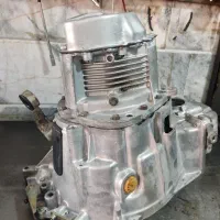 گیربکس|قطعات یدکی و لوازم جانبی|مشهد, پرکندآباد|دیوار