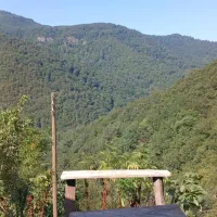 فروش ویلایی/تک خواب/گردنه حیران|فروش خانه و ویلا|آستارا, |دیوار