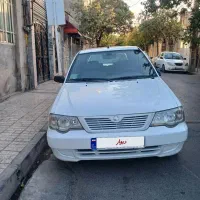۱۱۱ مدل۹۵ کارمندی کم کار