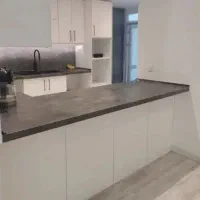 آپارتمان فروش ۹۲ متر دولت کیکاووس