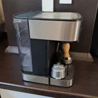 اسپرسو ساز گاسونیک