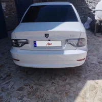 سورن پلاس مدل 1403