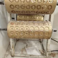 دستگاه عسلی|ماشین‌آلات صنعتی|نیشابور, بنیاد شهید|دیوار