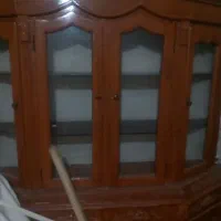 گنجه