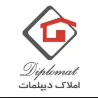 دعوت به همکاری آقا ،املاک