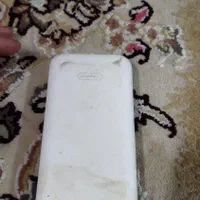 پاوربانک دو کانال