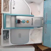 اتو پرس