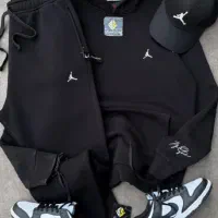 رانیا شاپ|لباس|اهواز, بهارستان|دیوار