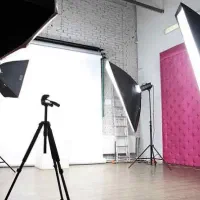 استخدام و جذب مدل بازیگر