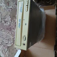 وسایل کامپیوتر
