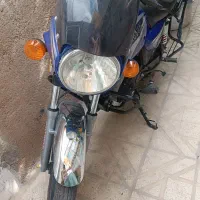 موتور باکس پرواز