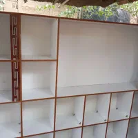 کتابخانه