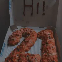 جذب نیروی کار خانم و آقا