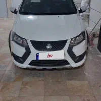 کوییک اس ۱۴۰۳