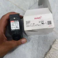 سنسور سانکس اصل ژاپن