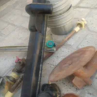 حراج خورده وریزه شخصی|اسباب‌بازی بچه|شیراز, ده پیاله|دیوار