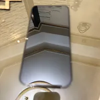 اپل iPhone 12 Pro Max با حافظهٔ ۲۵۶ گیگابایت|موبایل|تهران, یوسف‌آباد|دیوار