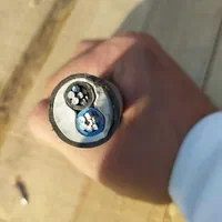 کابل برق 35*2 آلمینیومی