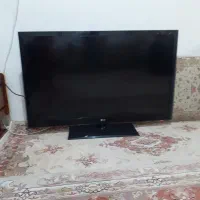 تلوزیون ال‌جی|تلویزیون و پروژکتور|تهران, تهرانپارس شرقی|دیوار