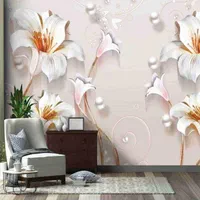 کاغذ دیواری تمام اقساط با چک معتبر|خدمات پیشه و مهارت|تبریز, |دیوار