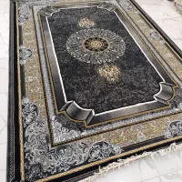 بازرگانی سرای فرش احسان همه متراژ موجود