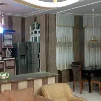 فروش منزل مسکونی|فروش خانه و ویلا|فسا, |دیوار