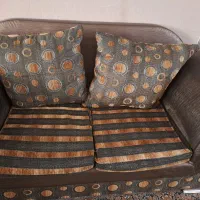 مبلمان|مبلمان خانگی و میز عسلی|مشهد, شاهد (شهرک غرب)|دیوار