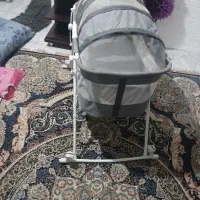 گهواره|تخت و صندلی بچه|آستارا, |دیوار