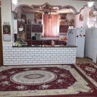 فروش/معاوضه منزل ویلایی۱۹۰متر کوی اندیشه احسان|فروش خانه و ویلا|دزفول, |دیوار