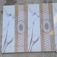 ۲۰تا کاشی فقط ۶۰۰ هزار تومان|مصالح و تجهیزات ساختمان|لردگان, |دیوار