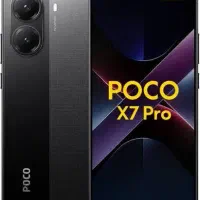 poco x7pro