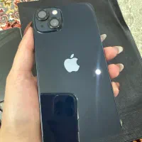 آیفون ۱۳ نرمال