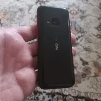 گوشی5310اصلی ویتنام|موبایل|اندیشه, اندیشه فاز ۳|دیوار