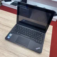 لپ تاپ لمسی چرخشی Lenovo Carbon Yoga X360|رایانه همراه|تهران, پونک|دیوار