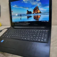 لب تاپ لنوو