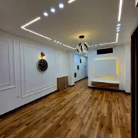 ۵۴متر، سرمایه گذارها میدونن کجاس.|فروش آپارتمان|کارون, |دیوار