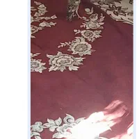 سهره خاکی|پرنده|زرقان, |دیوار