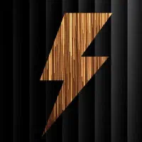 آموزش خصوصی ترید کریپتو