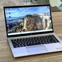 روزپدر مبارک شرایط اق۳اط ویژه..