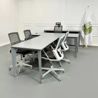 میز مدیریت M510|دفتر کار|احمدآبادمستوفی, |دیوار