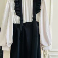 لباس کوتاه مجلسی