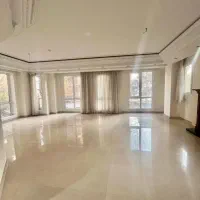 آپارتمان-185-متری-فول-مشاعات-3-ساله