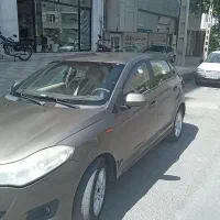 ام وی ام ۳۱۵