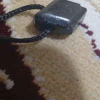 سنگ قیمتی|کلکسیون اشیاء عتیقه|خرم‌آباد, |دیوار