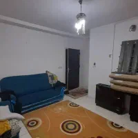 رهن و اجاره واحد 50 متری فاز یک اندیشه
