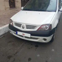 ال نود مدل ۹۰ فروش