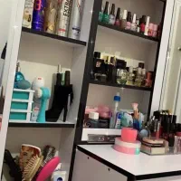 سرویس خواب دونفره