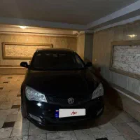 Mg 350 2013|خودرو سواری و وانت|تهران, مرزداران|دیوار